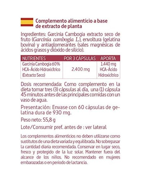 GARCINIA-CAMBOGIA-EXT-SECO-800-MG-60-CAP.jpg