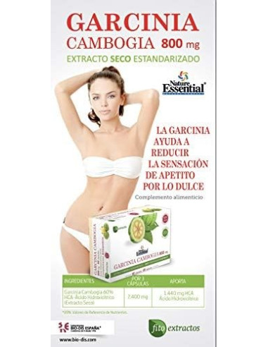 GARCINIA-CAMBOGIA-EXT-SECO-800-MG-60-CAP.jpg