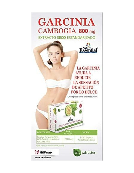 GARCINIA-CAMBOGIA-EXT-SECO-800-MG-60-CAP.jpg