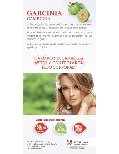 GARCINIA-CAMBOGIA-EXT-SECO-800-MG-60-CAP.jpg