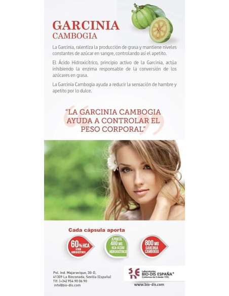 GARCINIA-CAMBOGIA-EXT-SECO-800-MG-60-CAP.jpg