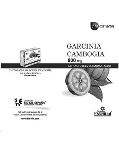 GARCINIA-CAMBOGIA-EXT-SECO-800-MG-60-CAP.jpg