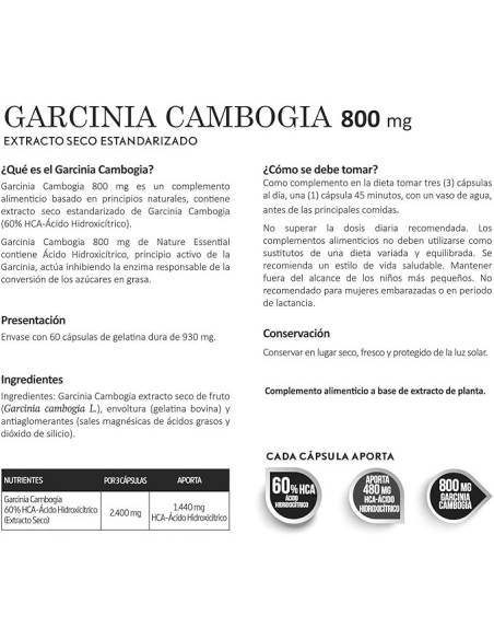 GARCINIA-CAMBOGIA-EXT-SECO-800-MG-60-CAP.jpg