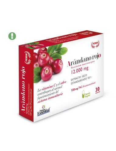 ARANDANO-ROJO-EXT-SECO-12000-MG-PAC-30-CAP.jpg