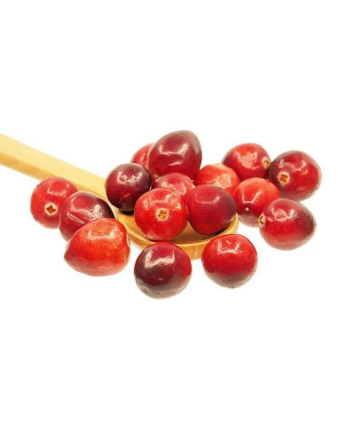 ARANDANO-ROJO-EXT-SECO-12000-MG-PAC-30-CAP.jpg