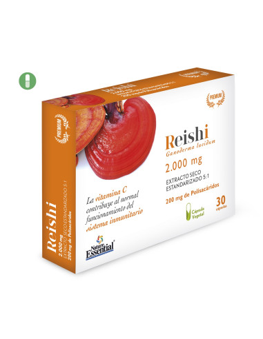 REISHI-EXT-SECO-2000-MG-PAC-30-CAP.jpg