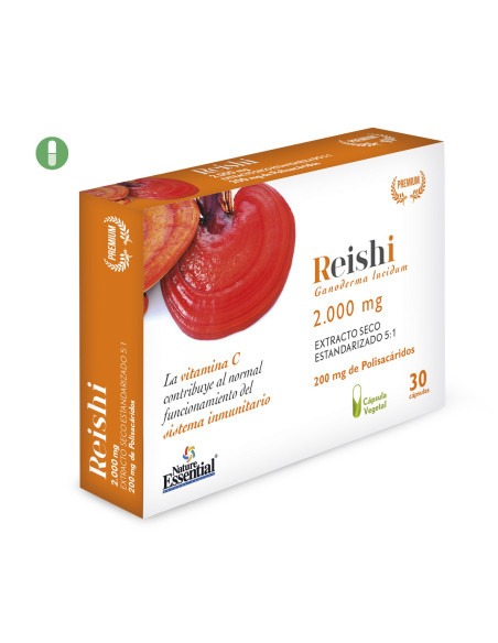 REISHI-EXT-SECO-2000-MG-PAC-30-CAP.jpg
