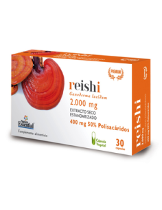 REISHI-EXT-SECO-2000-MG-PAC-30-CAP.jpg 2