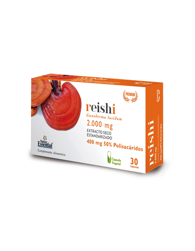 REISHI-EXT-SECO-2000-MG-PAC-30-CAP.jpg