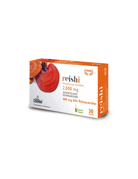 REISHI-EXT-SECO-2000-MG-PAC-30-CAP.jpg