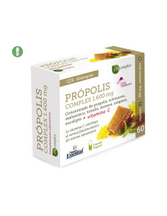 PROPOLIS-COMPLEX-1600-MG-60-CAP.jpg