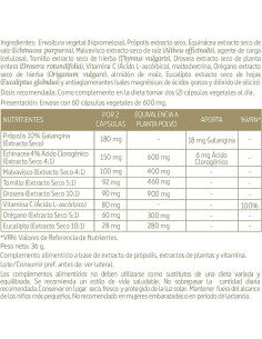 PROPOLIS-COMPLEX-1600-MG-60-CAP.jpg 2