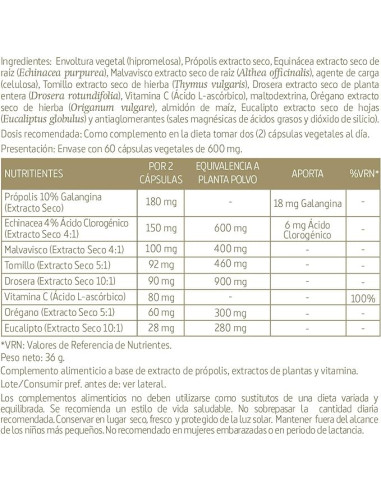 PROPOLIS-COMPLEX-1600-MG-60-CAP.jpg