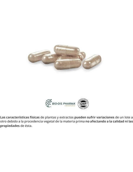PROPOLIS-COMPLEX-1600-MG-60-CAP.jpg