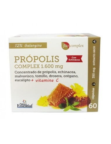 PROPOLIS-COMPLEX-1600-MG-60-CAP.jpg