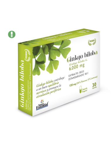 GINKGO-BILOBA-EXT-SECO-6000-MG-30-CAP.jpg