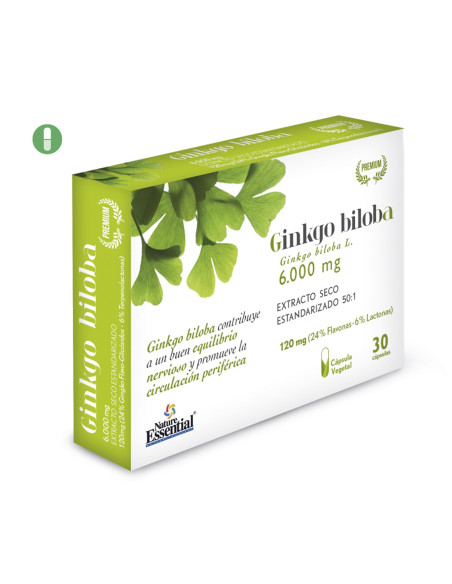 GINKGO-BILOBA-EXT-SECO-6000-MG-30-CAP.jpg