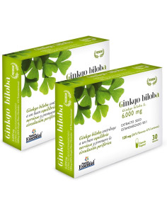 GINKGO-BILOBA-EXT-SECO-6000-MG-30-CAP.jpg 2