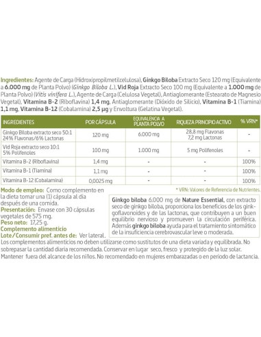 GINKGO-BILOBA-EXT-SECO-6000-MG-30-CAP.jpg