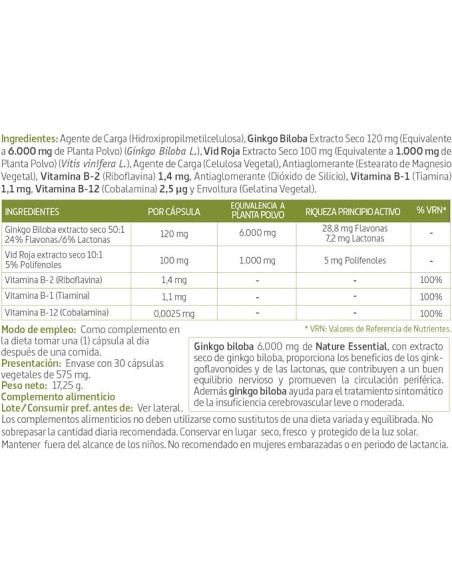 GINKGO-BILOBA-EXT-SECO-6000-MG-30-CAP.jpg
