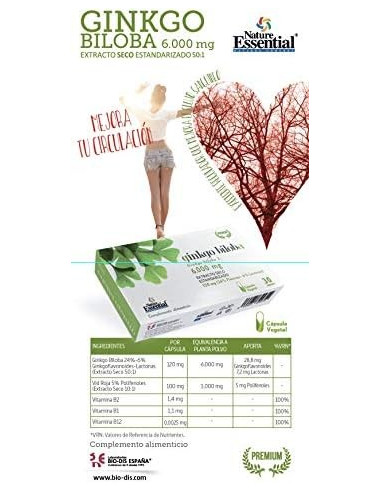 GINKGO-BILOBA-EXT-SECO-6000-MG-30-CAP.jpg
