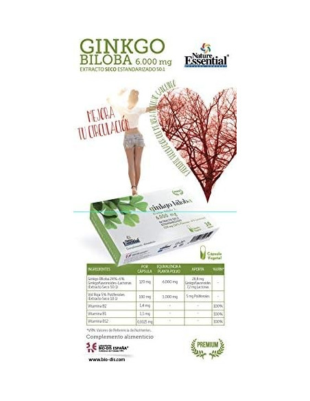 GINKGO-BILOBA-EXT-SECO-6000-MG-30-CAP.jpg
