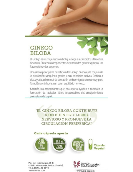 GINKGO-BILOBA-EXT-SECO-6000-MG-30-CAP.jpg