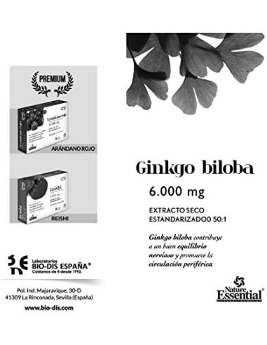 GINKGO-BILOBA-EXT-SECO-6000-MG-30-CAP.jpg