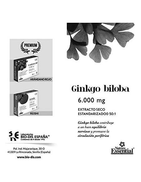 GINKGO-BILOBA-EXT-SECO-6000-MG-30-CAP.jpg