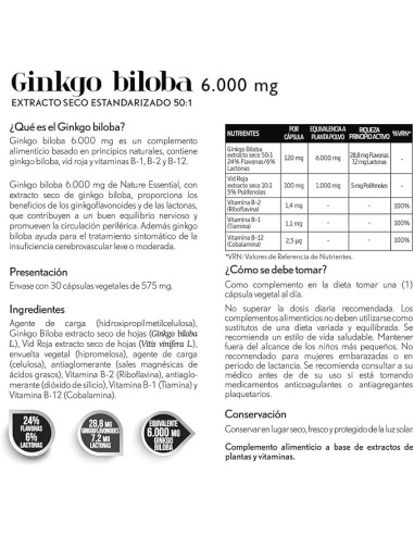 GINKGO-BILOBA-EXT-SECO-6000-MG-30-CAP.jpg