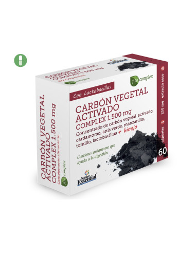 CARBON-VEGETAL-COMPLEX-1500-MG-60-CAP.jpg