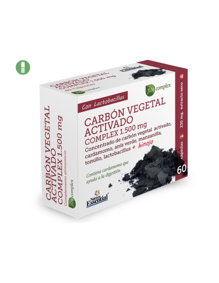CARBON-VEGETAL-COMPLEX-1500-MG-60-CAP.jpg