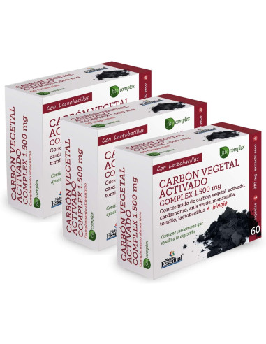 CARBON-VEGETAL-COMPLEX-1500-MG-60-CAP.jpg