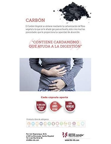 CARBON-VEGETAL-COMPLEX-1500-MG-60-CAP.jpg