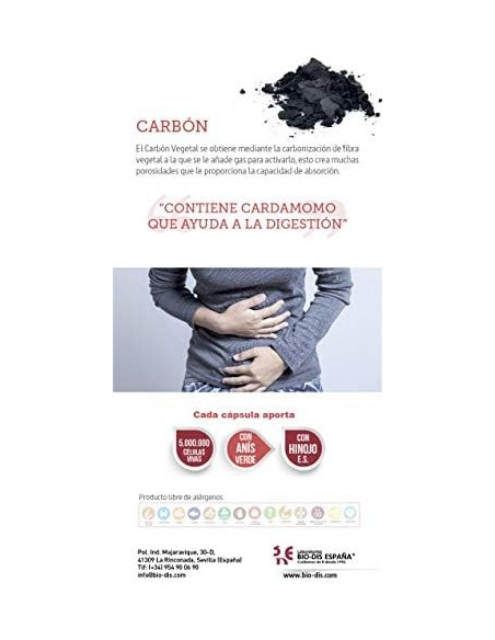 CARBON-VEGETAL-COMPLEX-1500-MG-60-CAP.jpg
