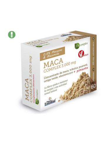 MACA-COMPLEX-3000-MG-60-CAP.jpg