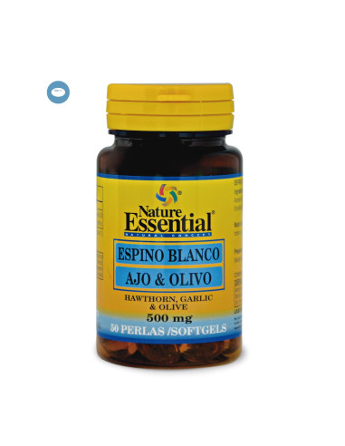 ESPINO-BLANCO-AJO-OLIVO-500-MG-50-PERLAS.jpg