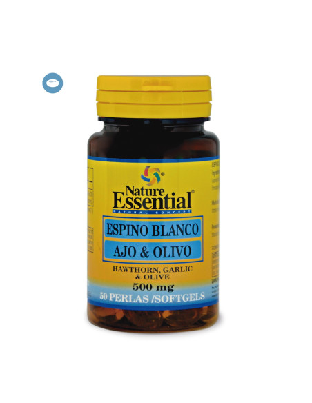 ESPINO-BLANCO-AJO-OLIVO-500-MG-50-PERLAS.jpg