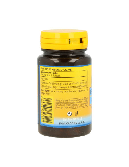 ESPINO-BLANCO-AJO-OLIVO-500-MG-50-PERLAS.jpg