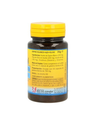 ESPINO-BLANCO-AJO-OLIVO-500-MG-50-PERLAS.jpg