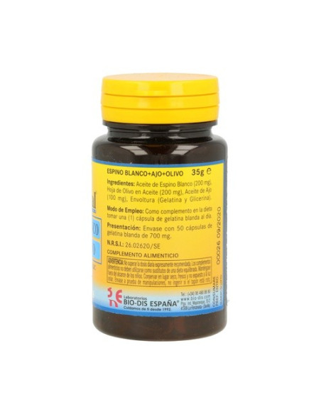ESPINO-BLANCO-AJO-OLIVO-500-MG-50-PERLAS.jpg