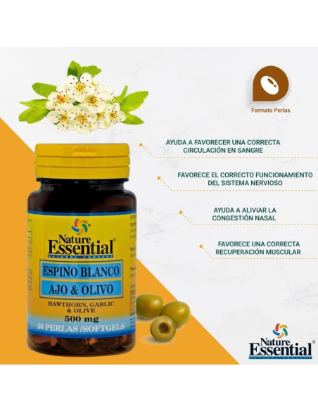 ESPINO-BLANCO-AJO-OLIVO-500-MG-50-PERLAS.jpg