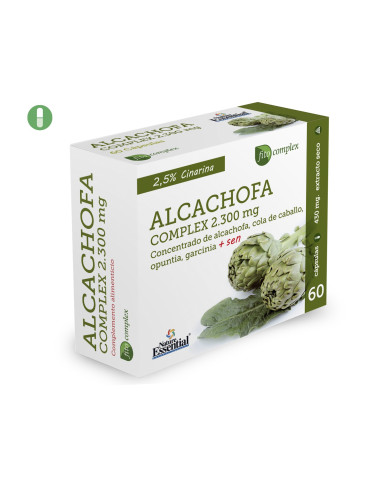 ALCACHOFA-COMPLEX-2300-MG-60-CAP-NATURE-ESSENTIAL.jpg