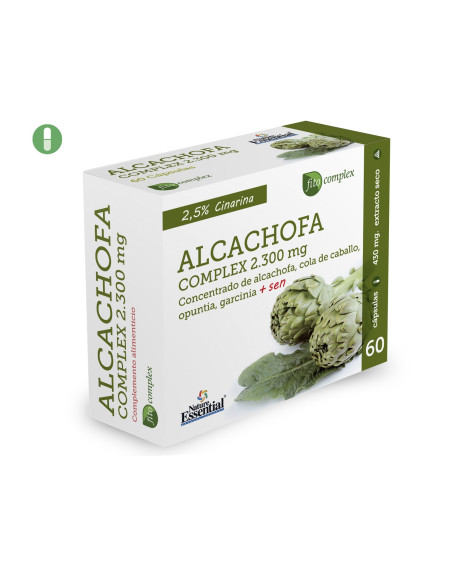 ALCACHOFA-COMPLEX-2300-MG-60-CAP-NATURE-ESSENTIAL.jpg