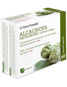 ALCACHOFA-COMPLEX-2300-MG-60-CAP-NATURE-ESSENTIAL.jpg 2