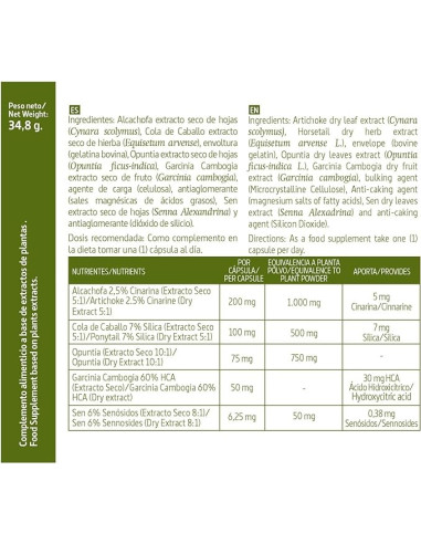 ALCACHOFA-COMPLEX-2300-MG-60-CAP-NATURE-ESSENTIAL.jpg