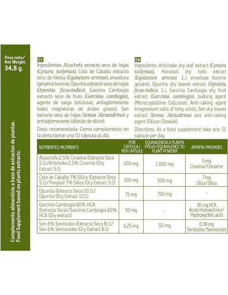 ALCACHOFA-COMPLEX-2300-MG-60-CAP-NATURE-ESSENTIAL.jpg