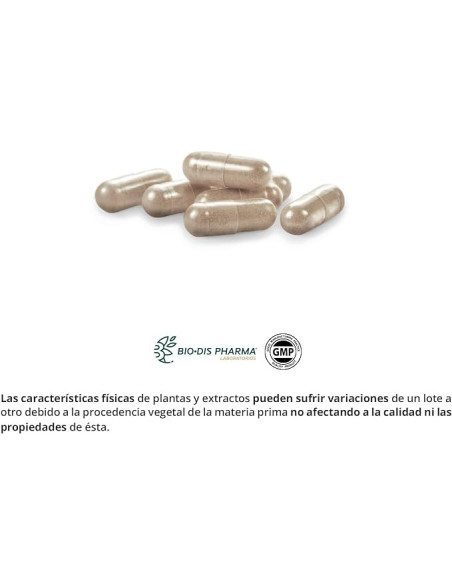 ALCACHOFA-COMPLEX-2300-MG-60-CAP-NATURE-ESSENTIAL.jpg