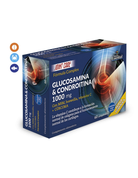GLUCOSAMINA-CONDROITINA-MSM-1200-MG-60-COMP.jpg