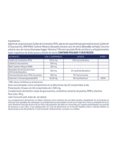 GLUCOSAMINA-CONDROITINA-MSM-1200-MG-60-COMP.jpg 2